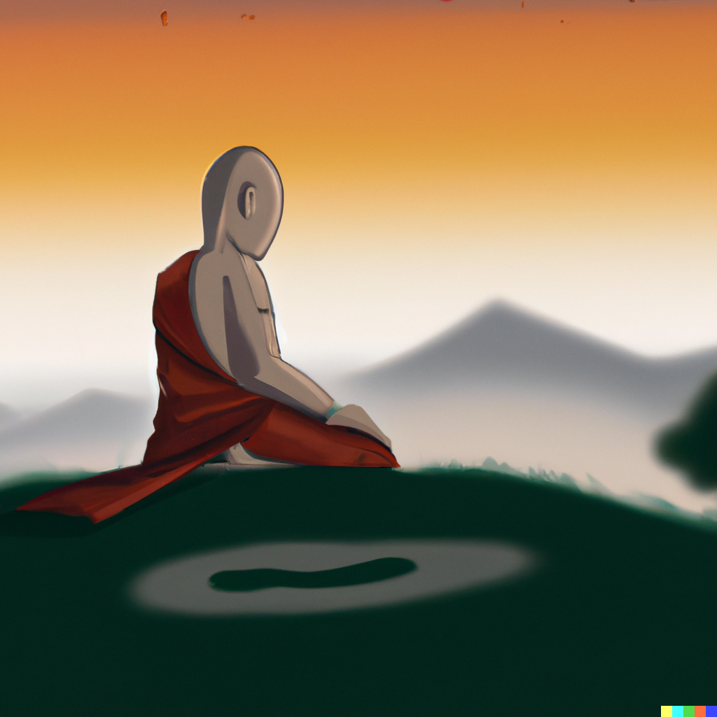 Meditación y Mindfulness